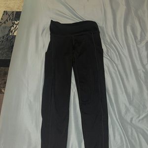Leggings